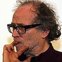 Il podcast di Enrico Ghezzi