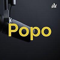 Popo