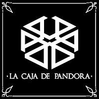 La Caja de Pandora
