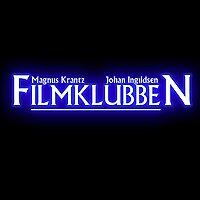 Filmklubben