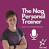 The Nag Personal Trainer