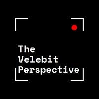 The VeleBit Perspective