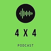 4x4