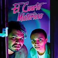 El Cuarto Misterioso