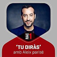 Tu diràs - L'hora a hora