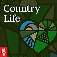 Country Life