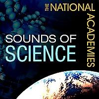 The Sounds of Science from the National Academies
