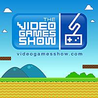 The Video Games Show