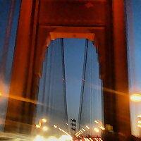 @ericseverson (dj 3r0ck) - deep house, 90s hip-hop, rare grooves
