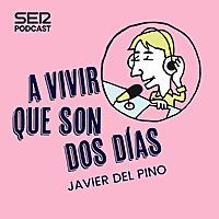 A vivir que son dos días