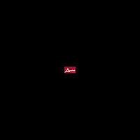scobel (VIDEO)