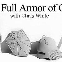 The Full Armor of God
