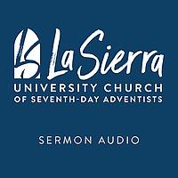 La Sierra University Church