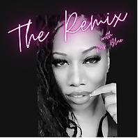 The Remix