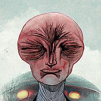 SOMNIFOBIA