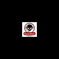 The Dead Room Podcast