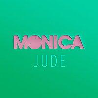 3 Months of Music with Monica Jude