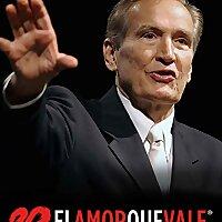 EL AMOR QUE VALE on Oneplace.com