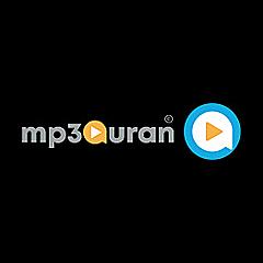 سعد الغامدي - المصحف الكامل 128 بت Saad Al-Ghamdi |