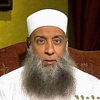 محاضرات للشيخ ابي اسحاق الحويني حفظه الله