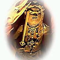 お経ポッドキャスト