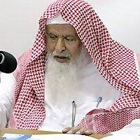 محاضرات لفضيلة الشيخ ابن جبرين رحمه الله