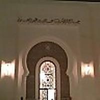 القارئ خالد الجليل