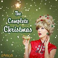 The Complete Woman