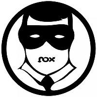 ᴰᴶ ★ Dj NOX ✰ MIX CLUB ★ ᴰᴶ