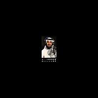 اناشيد فهد مطر