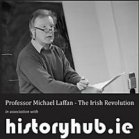 The Irish Revolution