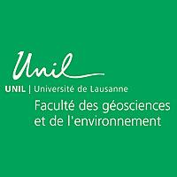 Géosciences et environnement