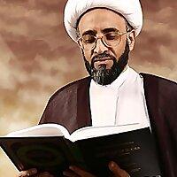 الإمام علي عليه السلام ... سيرة العطاء