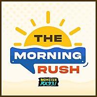 The Morning Rush