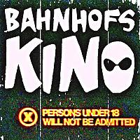 Bahnhofskino - Der Filmpodcast von A bis Sleaze