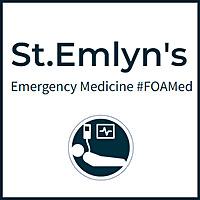 The St.Emlyn's Podcast