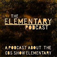 The Elementary Podcast – QuadrupleZ