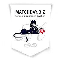 "Matchday" Подкасты