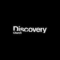Discovery Church