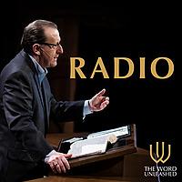 The Word Unleashed