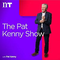 The Pat Kenny Show Highlights