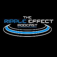 The Ripple Effect Podcast