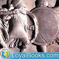 The Iliad by Homer