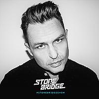 StoneBridge Podcast