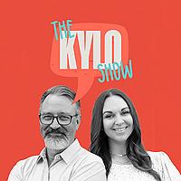 The KYLO Show