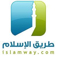 المصحف المرتل بقصر المنفصل [تسجيلات الإذاعة المصرية] - محمود خليل الح