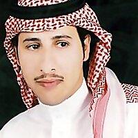 شيلات وقصايد محمد ابن زميع القحطاني