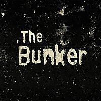 The Bunker