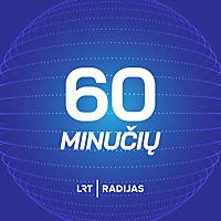 60 minučių