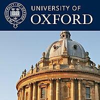 Critical Reasoning: A Romp Through the Foothills of Logic